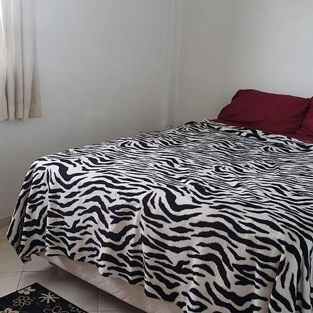 Hermoso Departamento Con Vista Al Rio Y Parrilla Daire Posadas Dış mekan fotoğraf